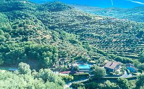 Le Forri Agriturismo E B&B